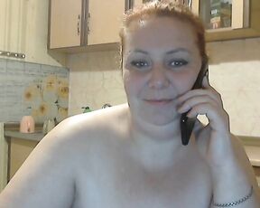 tatyanka_ Video  [Chaturbate] seductive thighs Video Bank striking video streamer