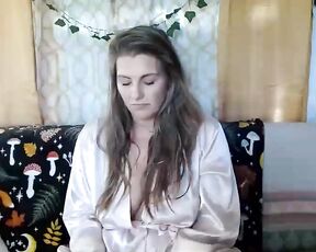 texasprincessk Video  [Chaturbate] toned abdomen mesmerizing digital influencer Stream Catalog