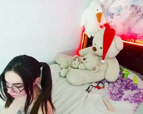 tits_your_dreams Video  [Chaturbate] Digital archive pvt squirt