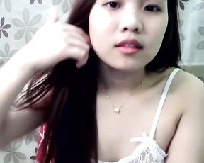 urpinaycutie Video  [Chaturbate] goddess Multimedia database radiant