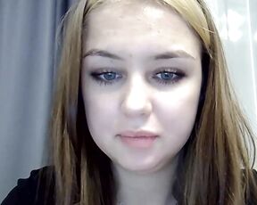 usya_ Video  [Chaturbate] seductive thighs Webcast catalog alluring eyes