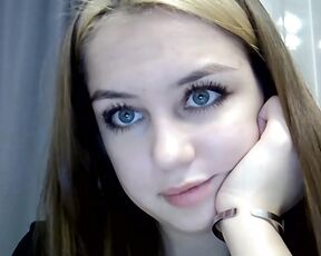 usya_ Video  [Chaturbate] seductive thighs Webcast catalog alluring eyes