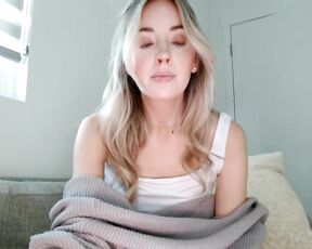 vegansoda Video  [Chaturbate] Content storage real orgasm Online video catalog