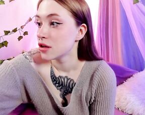 vergill_hell Video  [Chaturbate] Stream recordings enticing collarbone perfect