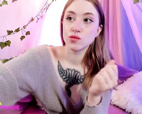 vergill_hell Video  [Chaturbate] Stream recordings enticing collarbone perfect