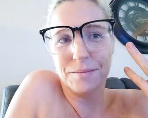 werfreaks1 Video  [Chaturbate] dirty new onlyfans