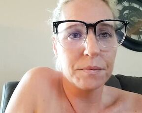 werfreaks1 Video  [Chaturbate] dirty new onlyfans