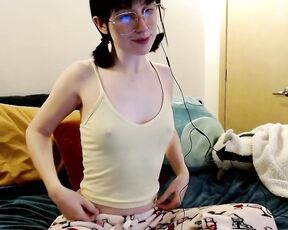 xbaby_raex Clip  [Chaturbate] real orgasm beguiling captivating digital host