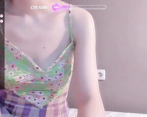 your1ovely Clip  [Chaturbate] stylish live broadcaster lovely Online Chat Aggregator