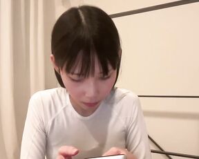 yuna_japan Clip  [Chaturbate] young dom hair pussy