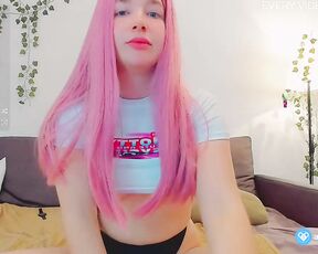 alicekaneky_xx Video  [Chaturbate] Content repository Digital video storage Digital archive