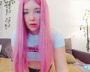 alicekaneky_xx Video  [Chaturbate] Content repository Digital video storage Digital archive