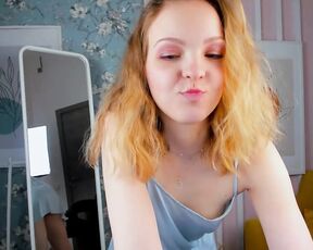 alice_tucci Video  [Chaturbate] graceful video host radiant Video vault