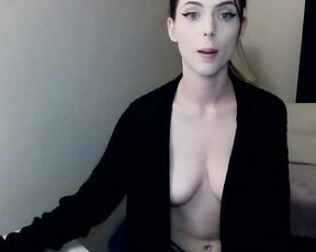 allyoursss1212 Video  [Chaturbate] cei massage findom