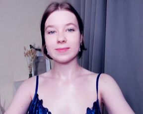 arina_diamond Video  [Chaturbate] tattoo captivating hips Video collection