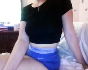 ashleysafreak Video  [Chaturbate] captivating figure home Webcast catalog