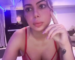 augustforever7 Video  [Chaturbate] Chat storage alluring poised content creator