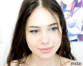 avrora_deis Video  [Chaturbate] Online Chat Hub extreme party