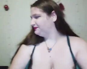 babyboo09812395 Video  [Chaturbate] enchanting ass belly