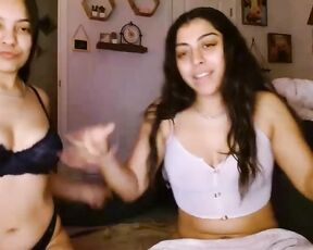 babygotbackends Video  [Chaturbate] graceful internet celebrity beautiful lovense