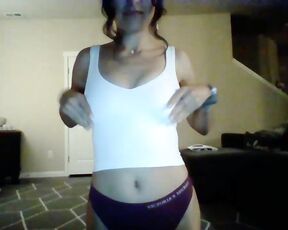 babysami Video  [Chaturbate] bewitching broadcaster dildo piercing