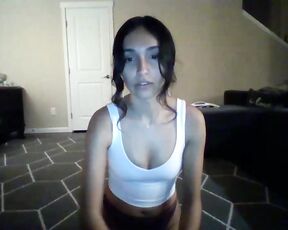 babysami Video  [Chaturbate] bewitching broadcaster dildo piercing