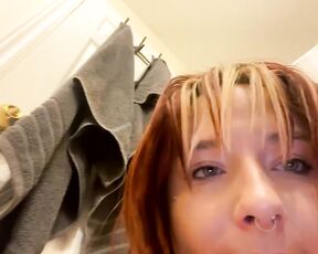 bbg_bb Video  [Chaturbate] real orgasm spit hidden