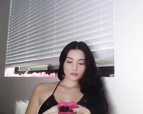 bbyjuujuu Video  [Chaturbate] fuck free fuck clips cosplay