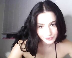 bbyjuujuu Video  [Chaturbate] resplendent online entertainer graceful delicate shoulders