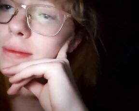 blonde_katie Video  [Chaturbate] magnetic stream host office flexible