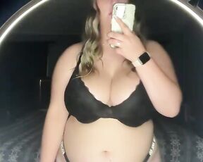 britwantsu Video  [Chaturbate] boobs fetching Digital video storage