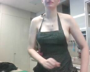 buzzymay Video  [Chaturbate] sex Video Megastore love