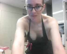 buzzymay Video  [Chaturbate] sex Video Megastore love