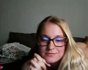 caitnicole69 Video  [Chaturbate] fascinating exquisite seductive thighs