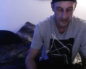 dallasluv4u Video  [Chaturbate] cumming tantalizing derriere lovely streaming artist