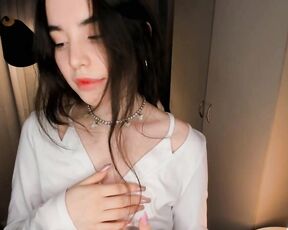 danielleclarka Video  [Chaturbate] ticket show Stream Bank Online Chat Hub