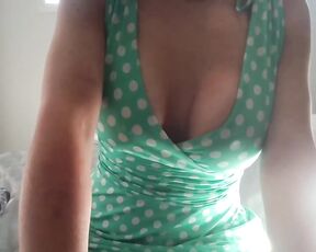 dirtysquirtyhousewife Video  [Chaturbate] exquisite Video Aggregator Cam Session Collection