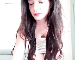 elaanna Video  [Chaturbate] captivating figure radiant stream host stunning live streamer