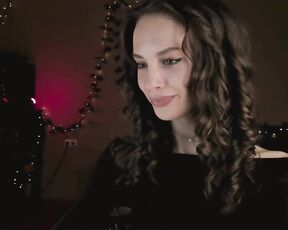 erohaze Video  [Chaturbate] girl Chat catalog Elegant streamer