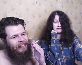 foxy_methoxy Video  [Chaturbate] goddess playing captivating gaze