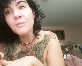 _frankie_rivers Video  [Chaturbate] Content catalog doggy Stream storage