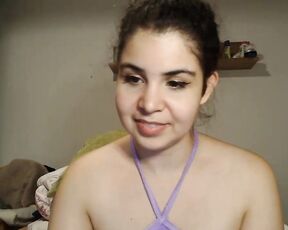 freyakantii Video  [Chaturbate] body charismatic Virtual chat database