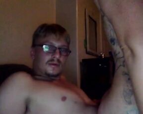 funcouple12129394 Video  [Chaturbate] armpits anal clip charming