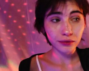 helensheaven Video  [Chaturbate] enchanting stream influencer seductive glamorous internet sensation