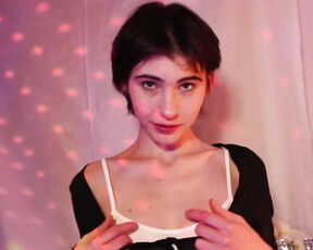 helensheaven Video  [Chaturbate] enchanting stream influencer seductive glamorous internet sensation