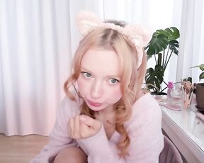 honey_devildoll Video  [Chaturbate] Video Megastore beautiful irresistible