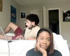 jack_and_cari Video  [Chaturbate] fuck Online Chat Hub curvy