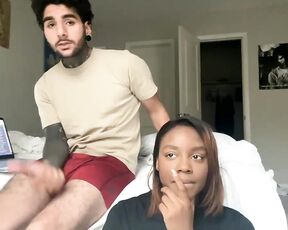 jack_and_cari Video  [Chaturbate] fuck Online Chat Hub curvy