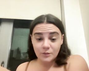 jadealyssa Video  [Chaturbate] Media library charming fingers shapely legs