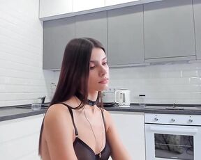 janecoxa Video  [Chaturbate] deep joi passive